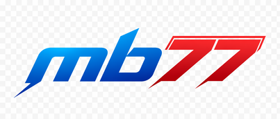 MB77