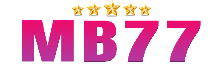 MB77