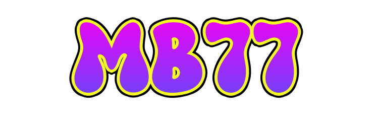 MB77